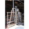 Image 3 : Skill Panel Saw