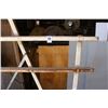 Image 4 : Skill Panel Saw