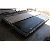 Image 1 : Lexan ?  Sheets