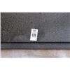 Image 2 : Lexan ?  Sheets