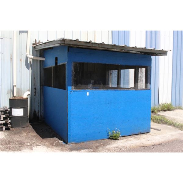 Travaini  Dyna  Seal Vacuum Pump
