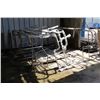 Image 1 : Asst. SS Railings