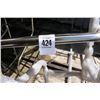 Image 2 : Asst. SS Railings
