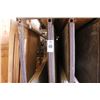 Image 2 : Lexan/Asst. Sheet Stock In Racks