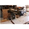 Image 2 : Craftsman Radial Armsaw w/Table
