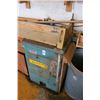 Image 1 : World Win Specialty Saw