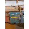 Image 2 : World Win Specialty Saw