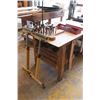 Image 2 : Asst. Router Bits