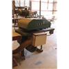 Image 1 : CKM  Specialty Saw