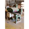 Image 2 : CKM  Specialty Saw
