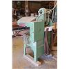 Image 3 : CKM  Specialty Saw