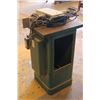 Image 2 : Grizzle  G1035  Shaper