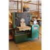 Image 1 : Time Saver Speed Belt Sander
