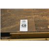 Image 3 : Powermatic Table Saw w/Table