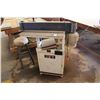Image 1 : Jet Horizontal Band Saw