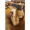 Image 2 : Jet Horizontal Band Saw