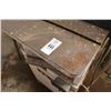Image 3 : Jet Horizontal Band Saw