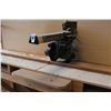 Image 1 : Craftsman Radial Armsaw