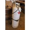 Image 1 : Spray Tank Rig w/Hand Truck
