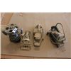 Image 2 : Router, Sanders, Plate Joiner