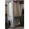 Image 1 : Disa Industrial Dust Collection System