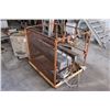 Image 1 : Forklift Man Cage