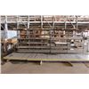 Image 1 : Pipe Welder Stock Rack