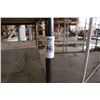 Image 2 : Pipe Welder Stock Rack