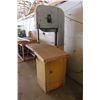 Image 2 : Rockwell Band Saw