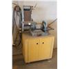 Image 1 : Jet Belt/Disc Sander