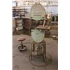 Image 1 : Rockwell Band Saw