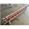 Image 1 : Louisville FG  Ext. Ladder