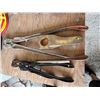 Image 1 : Cable Crimpers, Guide