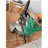 Image 1 : Mitabo Miter Saw