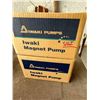 Image 1 : Iwaki Magna Pumps - 2