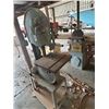 Image 1 : Delta Band Saw w/Disc Sander
