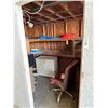 Image 1 : Asst Hose, Blower Fan In Room
