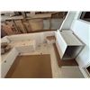 Image 11 : True North Style 39 Pilot House Rigged for Outboards w/Bow Truster, Largely Complete