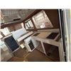 Image 13 : True North Style 39 Pilot House Rigged for Outboards w/Bow Truster, Largely Complete