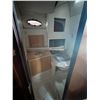 Image 18 : True North Style 39 Pilot House Rigged for Outboards w/Bow Truster, Largely Complete