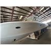 Image 7 : True North Style 39 Pilot House Rigged for Outboards w/Bow Truster, Largely Complete