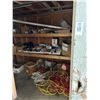 Image 1 : Asst. Wire/Supplies In Room