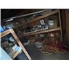 Image 2 : Asst. Wire/Supplies In Room