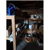 Image 3 : Asst. Wire/Supplies In Room