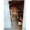 Image 1 : Asst. Supplies In Room