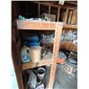 Image 3 : Asst. Supplies In Room
