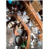 Image 4 : Asst. Supplies In Room