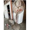 Image 1 : Asst. Fans - 3