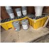 Image 1 : Spill Pallets - 2