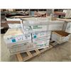 Image 1 : Composite Core Material on Pallet